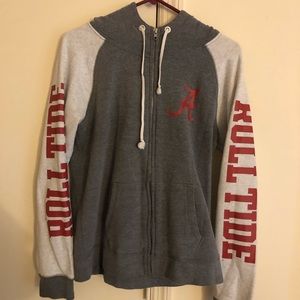 Victoria secret Pink sweater